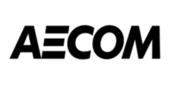 AECOM