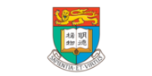 香港大学