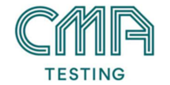 CMA TESTING