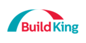 BUILD KING